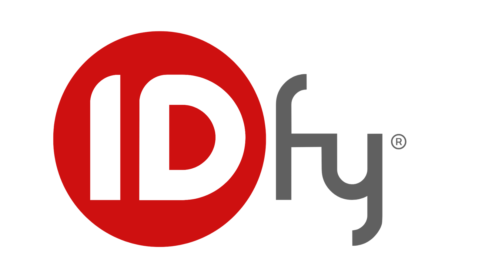 IDfy